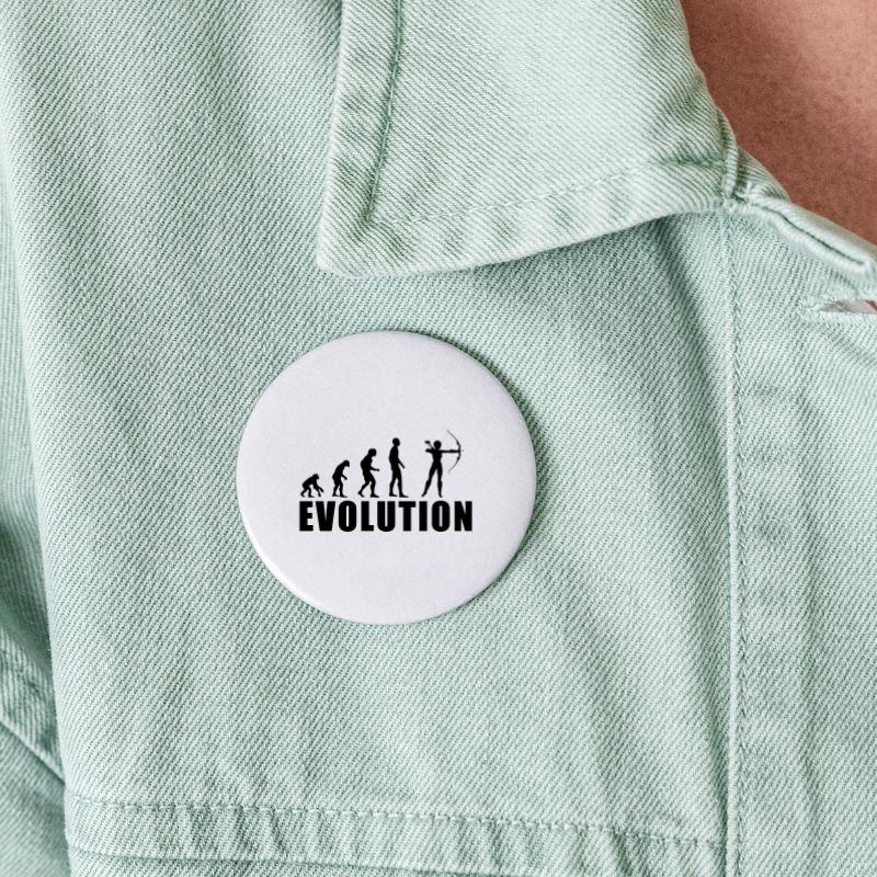 Buttons large 2.2''/56 mm (5-pack)