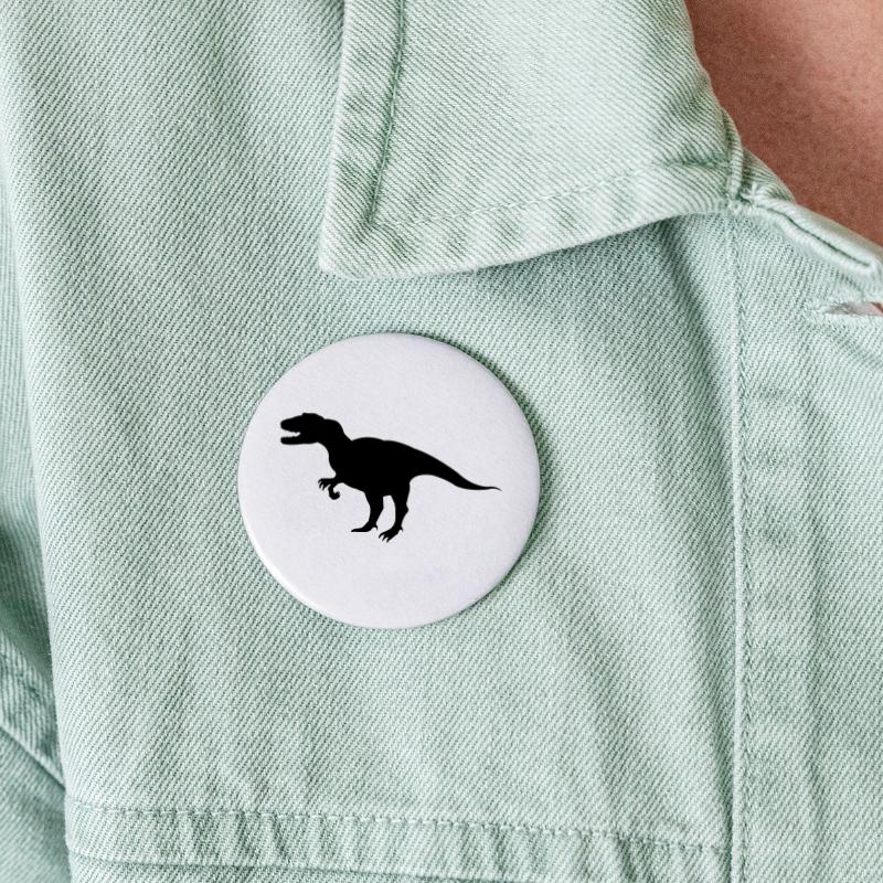 Buttons large 2.2''/56 mm (5-pack)