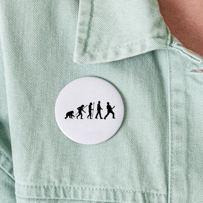 Buttons large 2.2''/56 mm (5-pack)