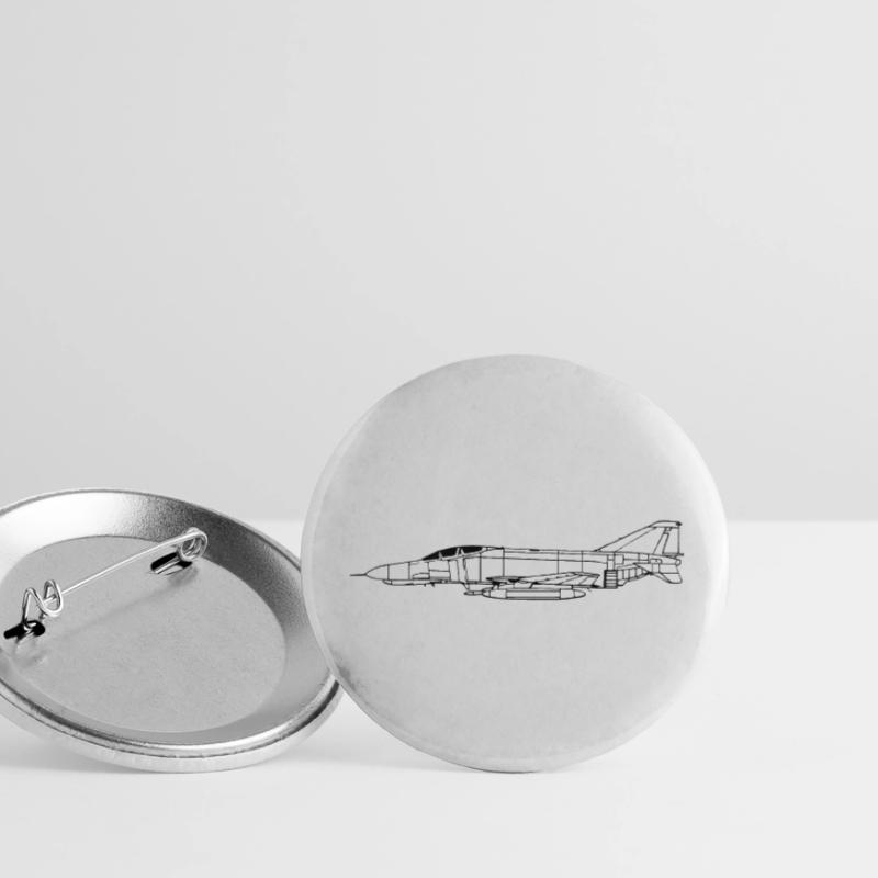 phantom_vec_1 de Buttons groß 56 mm (5er Pack)