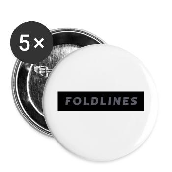 Screenshot 2023 06 26 081135 - Buttons large 2.2''/56 mm (5-pack) - white - Front