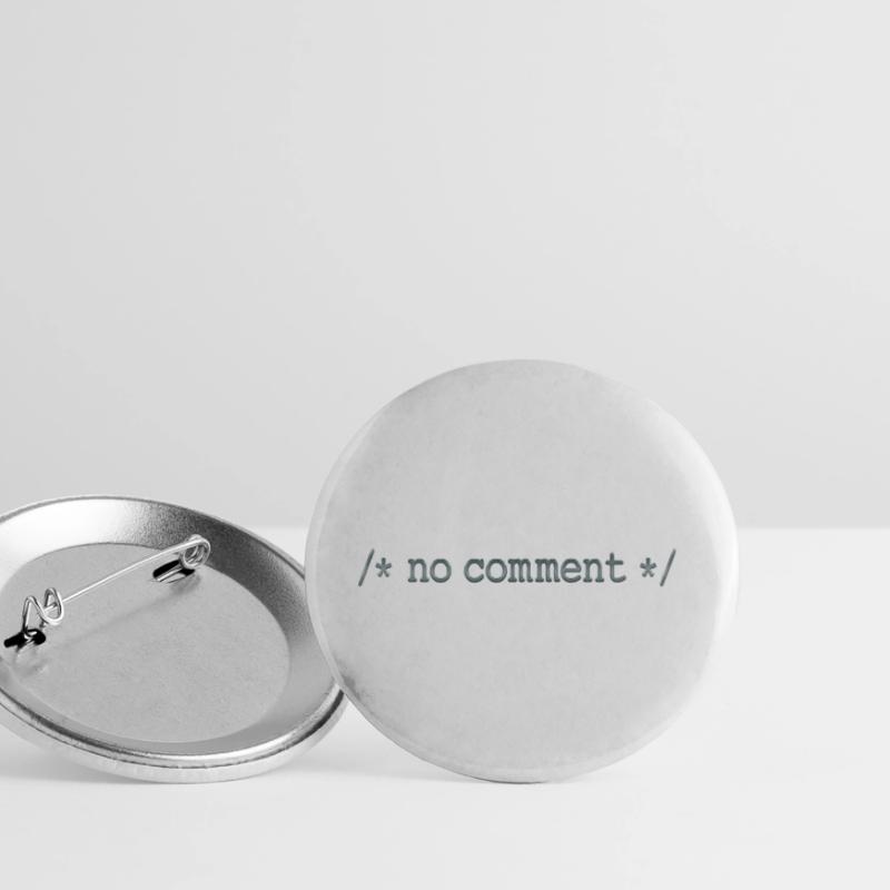 Hacking hackers hacker computer cybersecurity Buttons large 2.2''/56 mm (5-pack)