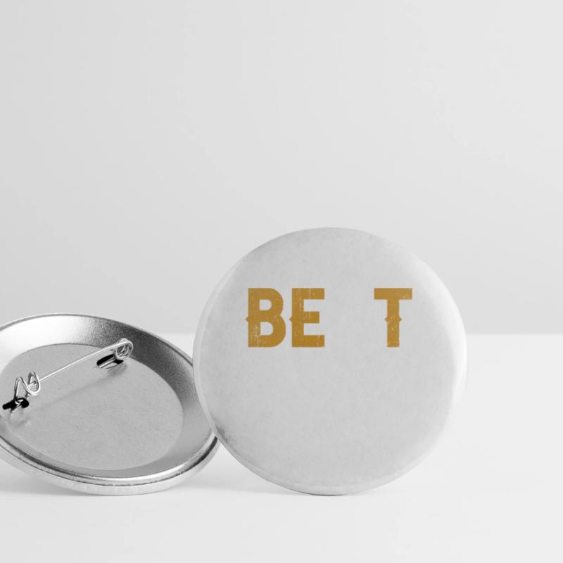 Vorderlader Muzzleloader Muzzle Loading Buttons groß 56 mm (5er Pack)