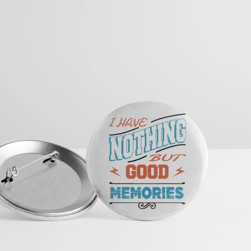 anniversaire pirater la boîte hacking coder idée présente Lot de 5 grands badges (56 mm)