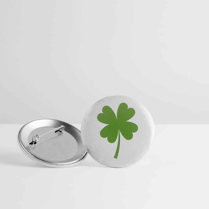 Buttons large 2.2''/56 mm (5-pack)