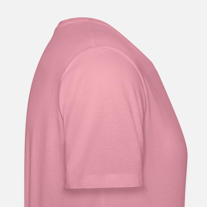 Fuchs Stanley/Stella Unisex Bio-T-Shirt CREATOR 