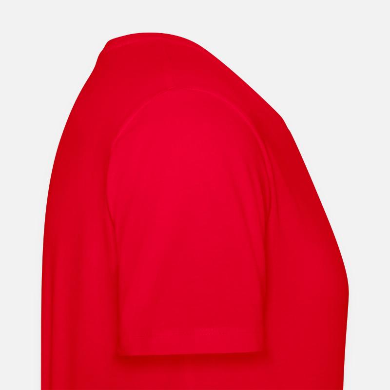 bzuunvvw Stanley/Stella Unisex Bio-T-Shirt CREATOR 