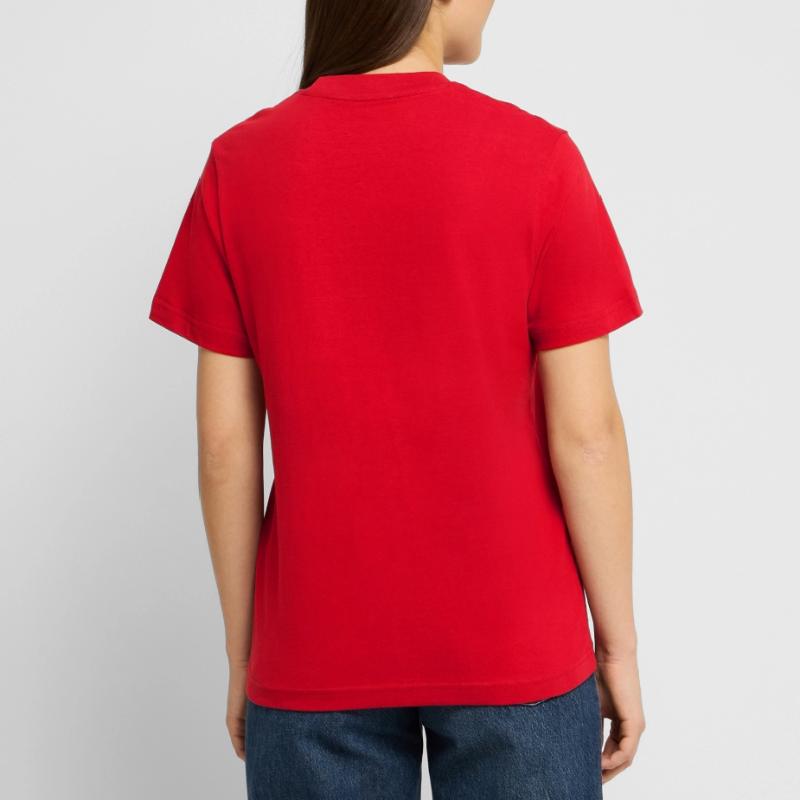 Mind OS Optimizing Thoughts... Please Wait T-shirt bio CREATOR Stanley/Stella Unisexe