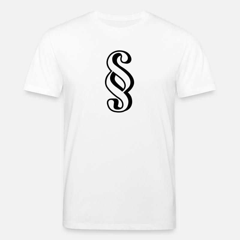 Article - T-shirt bio CREATOR Stanley/Stella Unisexe - blanc