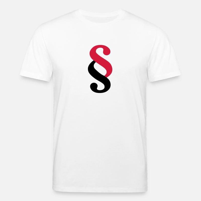 Article - T-shirt bio CREATOR Stanley/Stella Unisexe - blanc