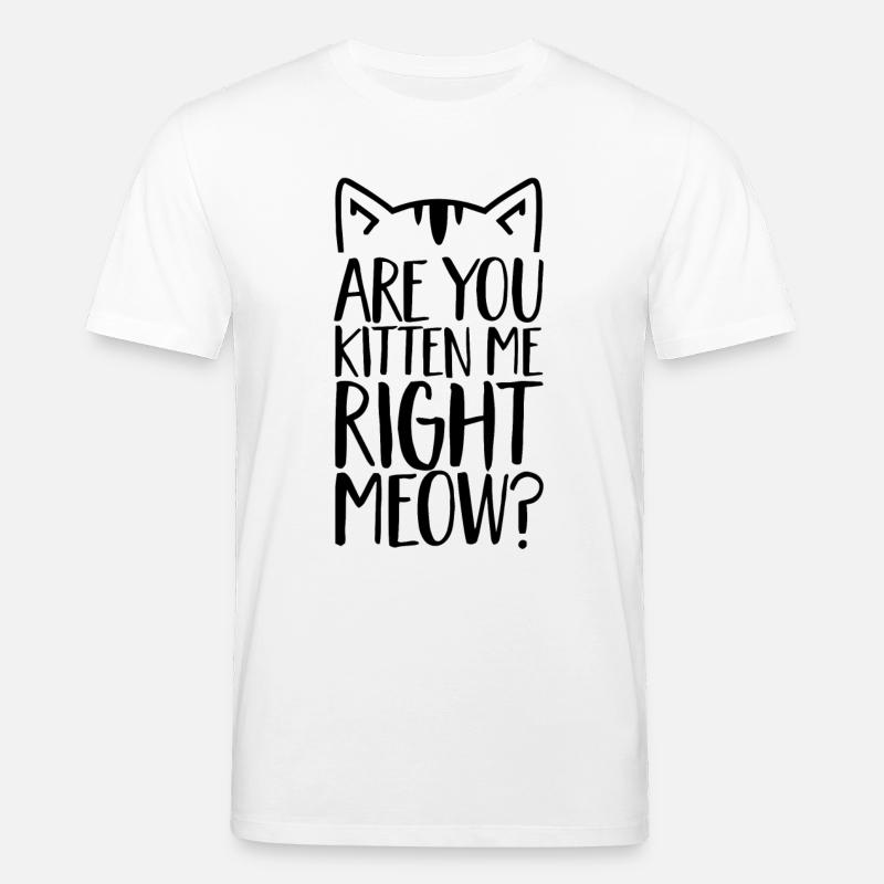 Sans nom 1 3 - T-shirt bio CREATOR Stanley/Stella Unisexe - blanc