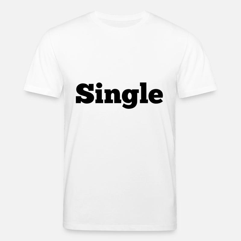 unique - T-shirt bio CREATOR Stanley/Stella Unisexe - blanc