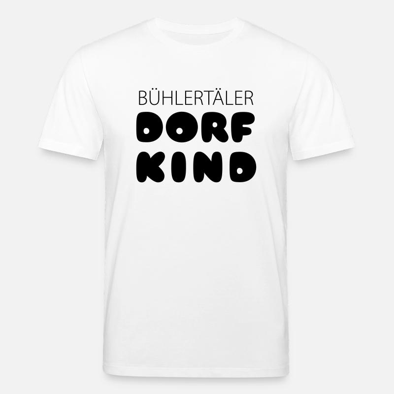 BH11 - Stanley/Stella Unisex Bio-T-Shirt CREATOR  - Weiß