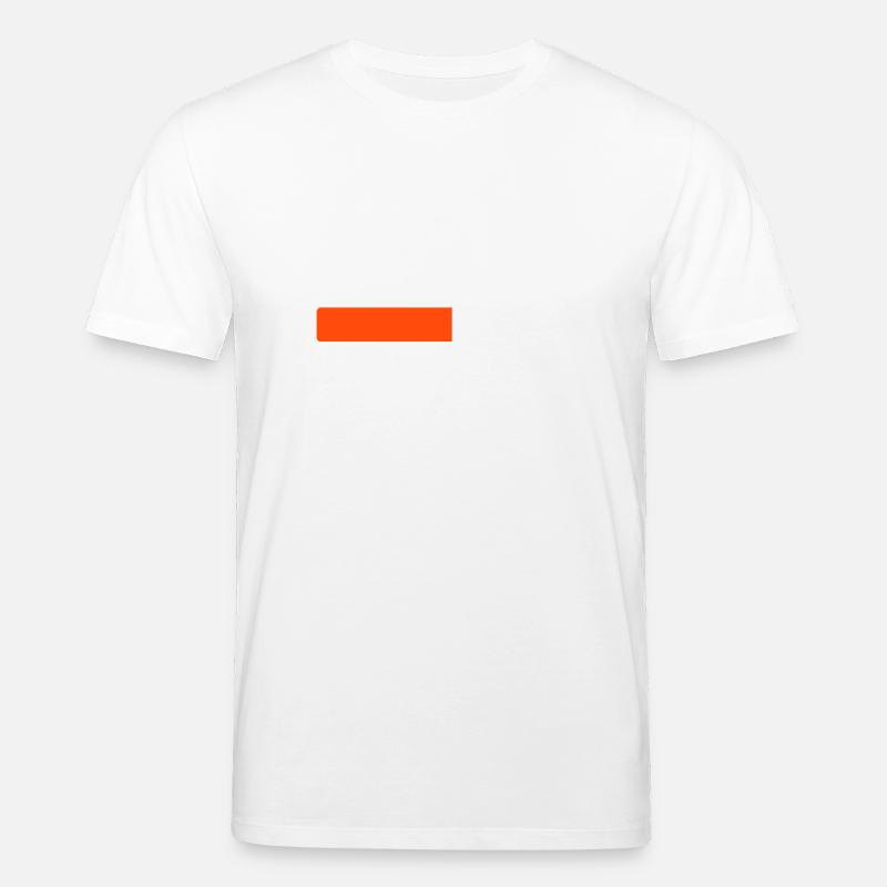 Papa Loading... | Bébé | Naissance | Grossesse - T-shirt bio CREATOR Stanley/Stella Unisexe - blanc