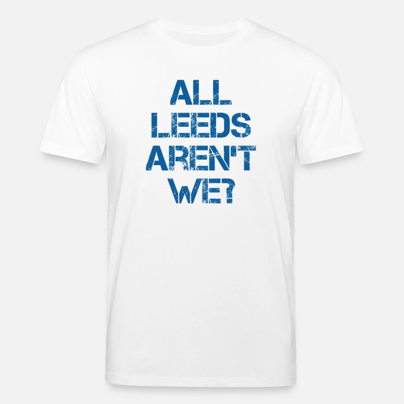 UNE LOI - T-shirt bio CREATOR Stanley/Stella Unisexe - blanc