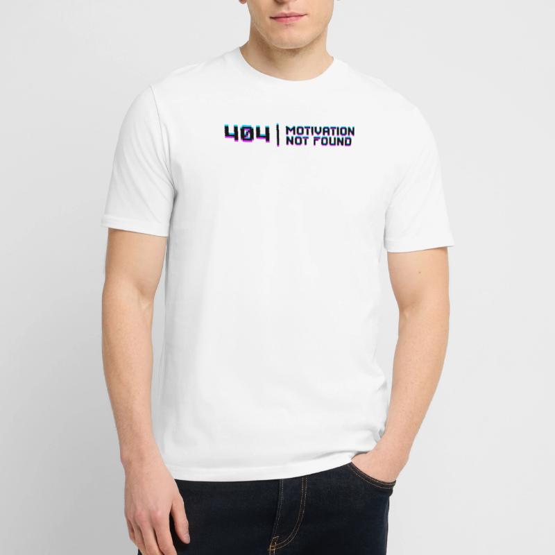 Correction de bugs Script Dev Développeur Computerfreak T-shirt bio CREATOR Stanley/Stella Unisexe