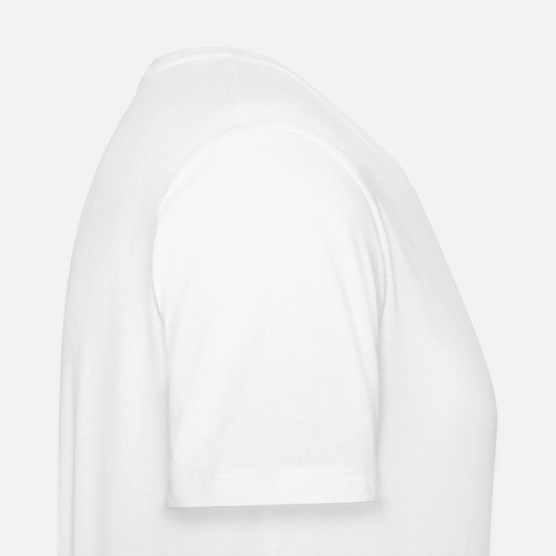 Erdwelt im Farbwirbel Stanley/Stella Unisex Bio-T-Shirt CREATOR 