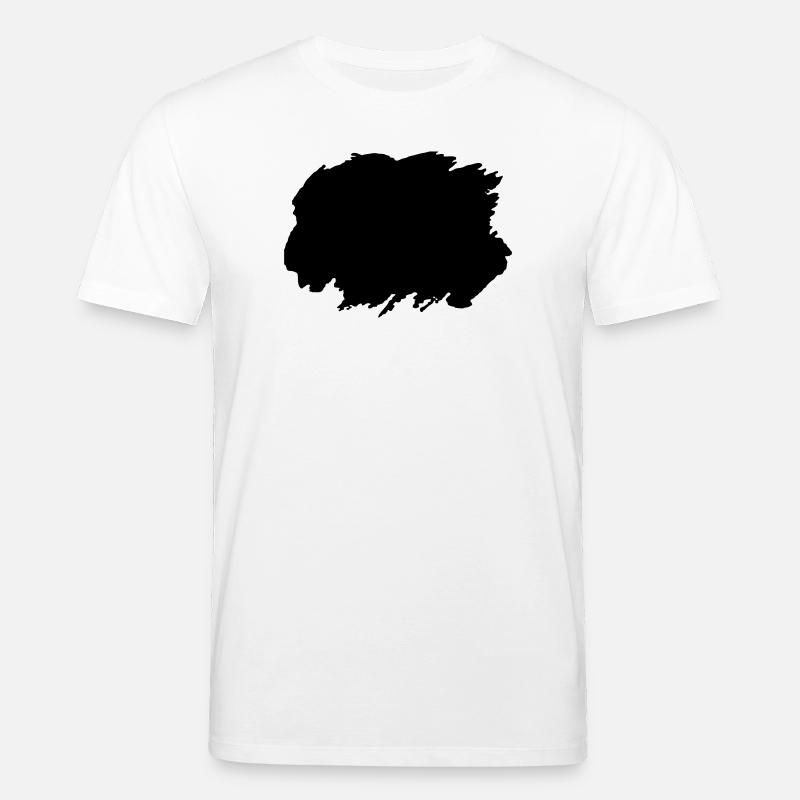 STITCHING Task - Stanley/Stella CREATOR Unisex Organic T-Shirt - white