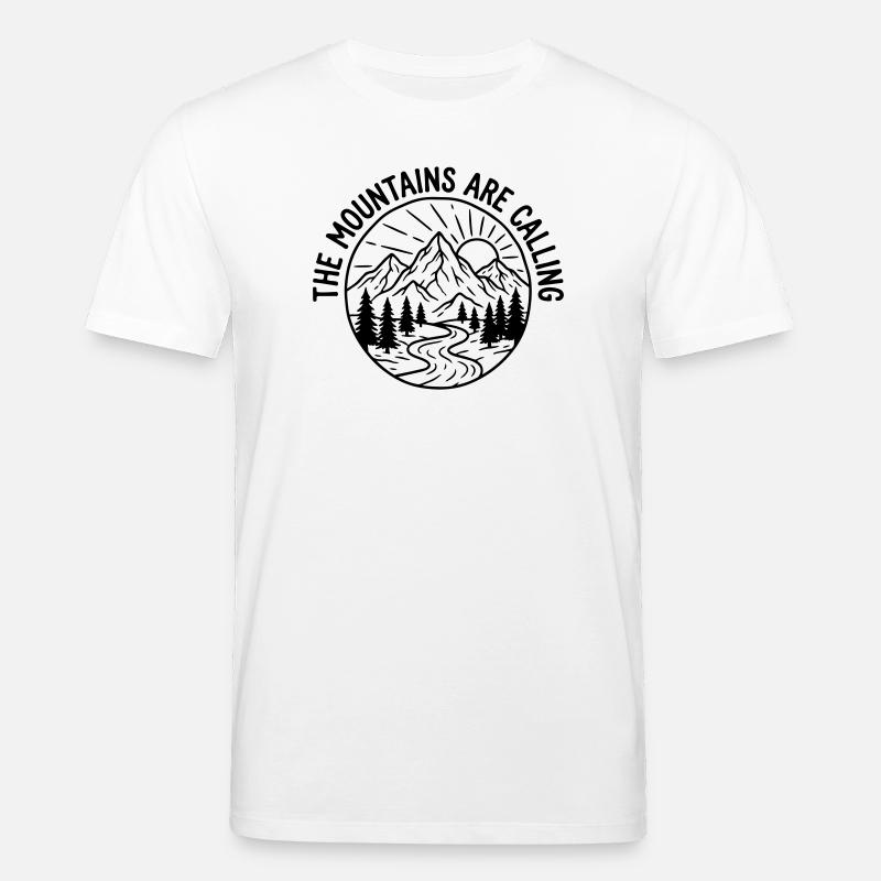 boutique - T-shirt bio CREATOR Stanley/Stella Unisexe - blanc