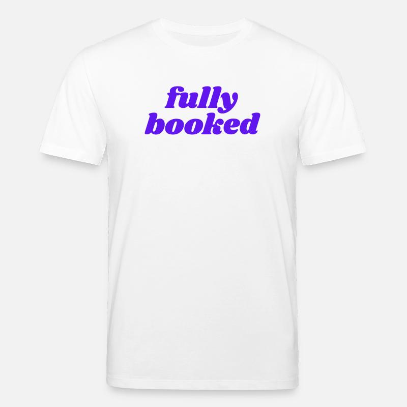 Complet - T-shirt bio CREATOR Stanley/Stella Unisexe - blanc