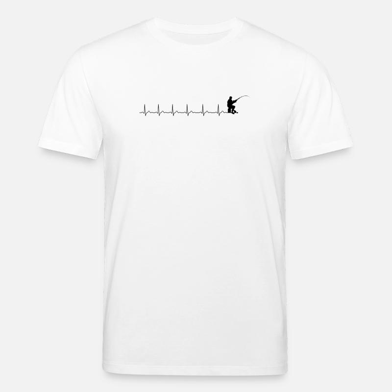 Please upload the design image - Stanley/Stella CREATOR Unisex Organic T-Shirt - white