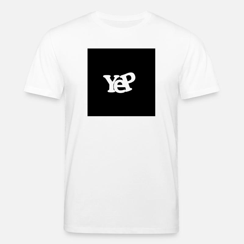 IMG 4558 - T-shirt bio CREATOR Stanley/Stella Unisexe - blanc
