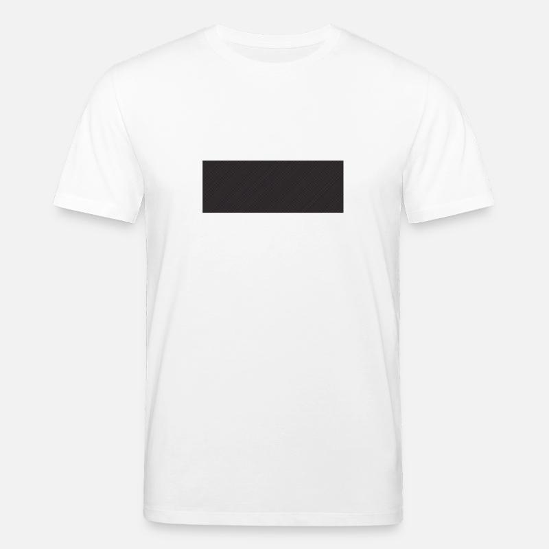 impossible - T-shirt bio CREATOR Stanley/Stella Unisexe - blanc