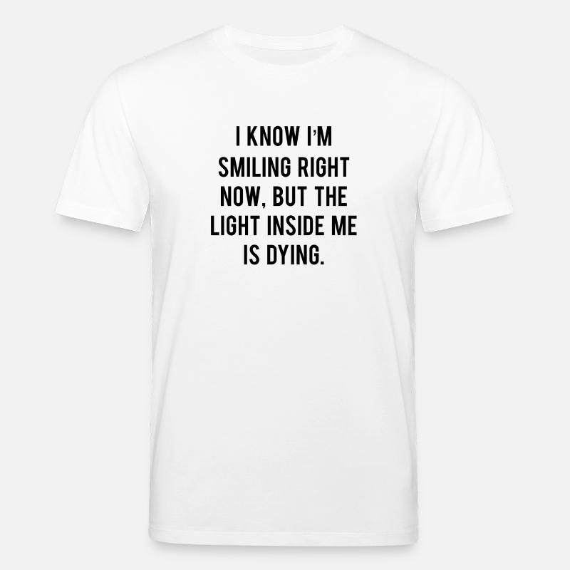 Dying Light 2 Schwarz - Stanley/Stella Unisex Bio-T-Shirt CREATOR  - Weiß