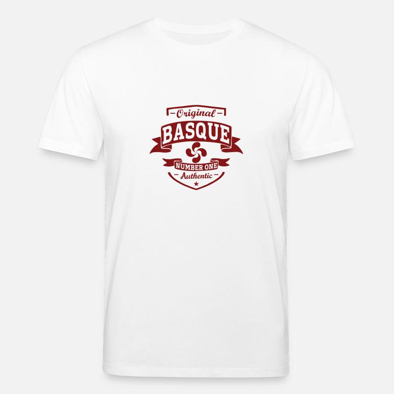 B0485D4E DBB3 4698 934C 43F0CCF234CD - T-shirt bio CREATOR Stanley/Stella Unisexe - blanc