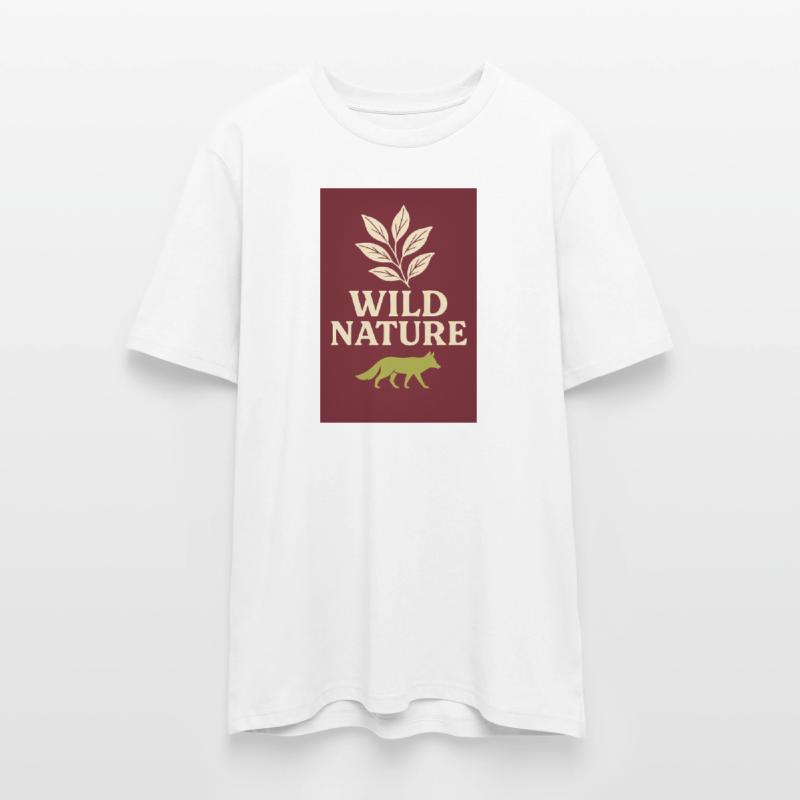 903E7BB2-E856-41AA-A23F-B3E2B4698455 Stanley/Stella Unisex Bio-T-Shirt CREATOR 