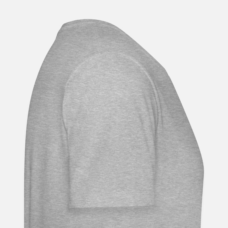Gemüse Stanley/Stella Unisex Bio-T-Shirt CREATOR 