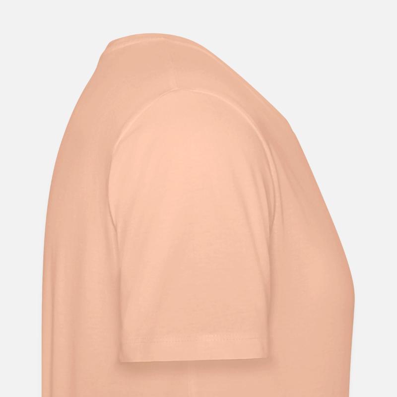 Spiegel der Selbstwertstärke Stanley/Stella Unisex Bio-T-Shirt CREATOR 