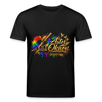 Stanley/Stella Unisex Bio-T-Shirt CREATOR