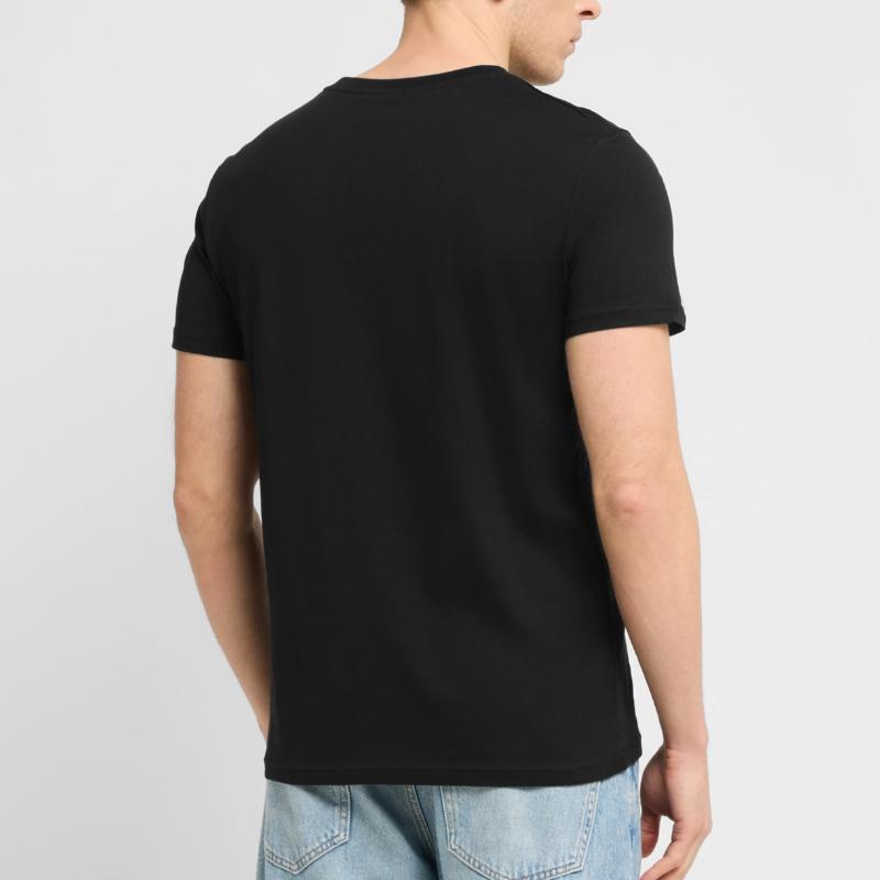 Python no problem Stanley/Stella CREATOR Unisex Organic T-Shirt