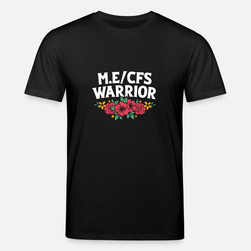 EM SFC - T-shirt bio CREATOR Stanley/Stella Unisexe - noir