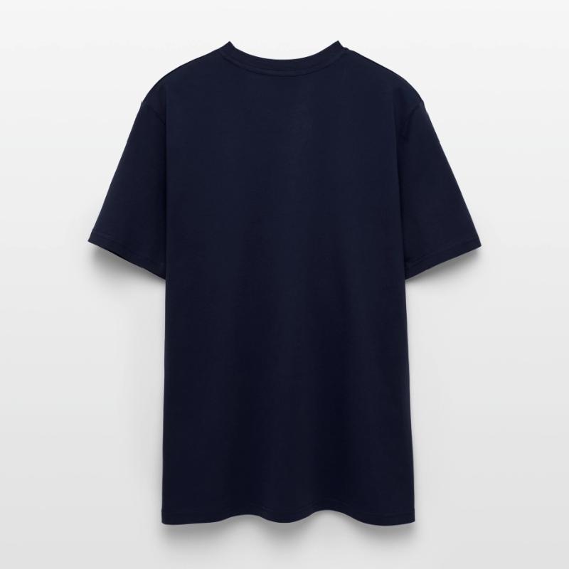 Linux Sudo mit Linux-Gnu Stanley/Stella Unisex Bio-T-Shirt CREATOR 