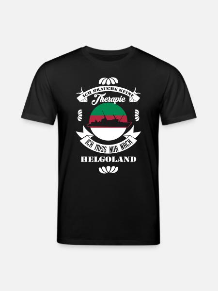16937836_neu - Stanley/Stella CREATOR Unisex Organic T-Shirt - black