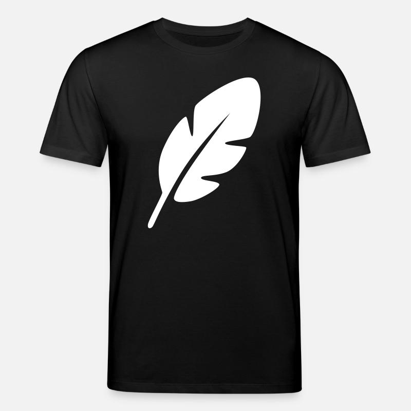 Source - T-shirt bio CREATOR Stanley/Stella Unisexe - noir