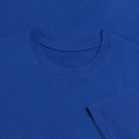 Neck Label