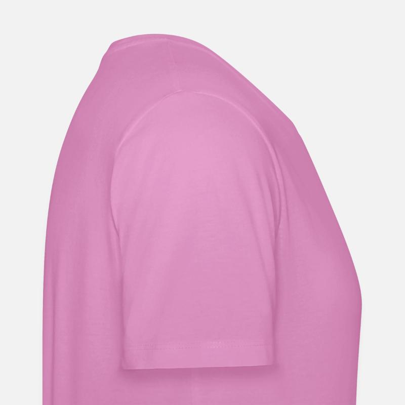 Sternenpunkt Stanley/Stella Unisex Bio-T-Shirt CREATOR 