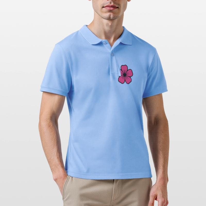 Muttertags Geschenk Mutter Muttertag Geschenkidee  Männer Poloshirt