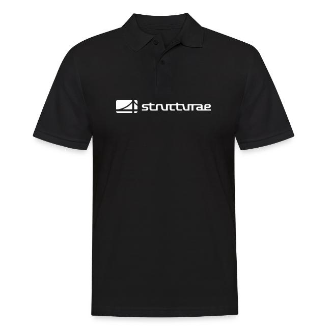 Structurae White