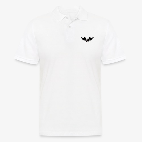 T-Shirt Logo Wellium - Polo Homme