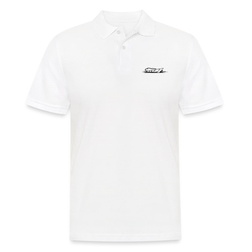zoom - Polo Homme