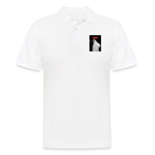 PANDILLA - Men's Polo Shirt