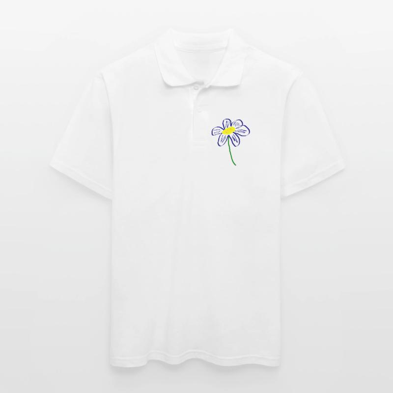 Muttertags Geschenk Mutter Muttertag Geschenkidee  Männer Poloshirt