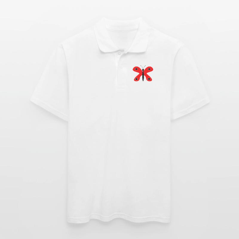 Muttertags Geschenk Mutter Muttertag Geschenkidee  Männer Poloshirt