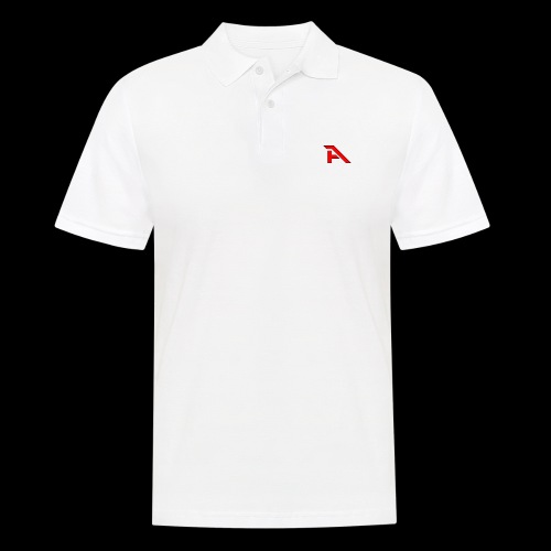 Astron - Men's Polo Shirt