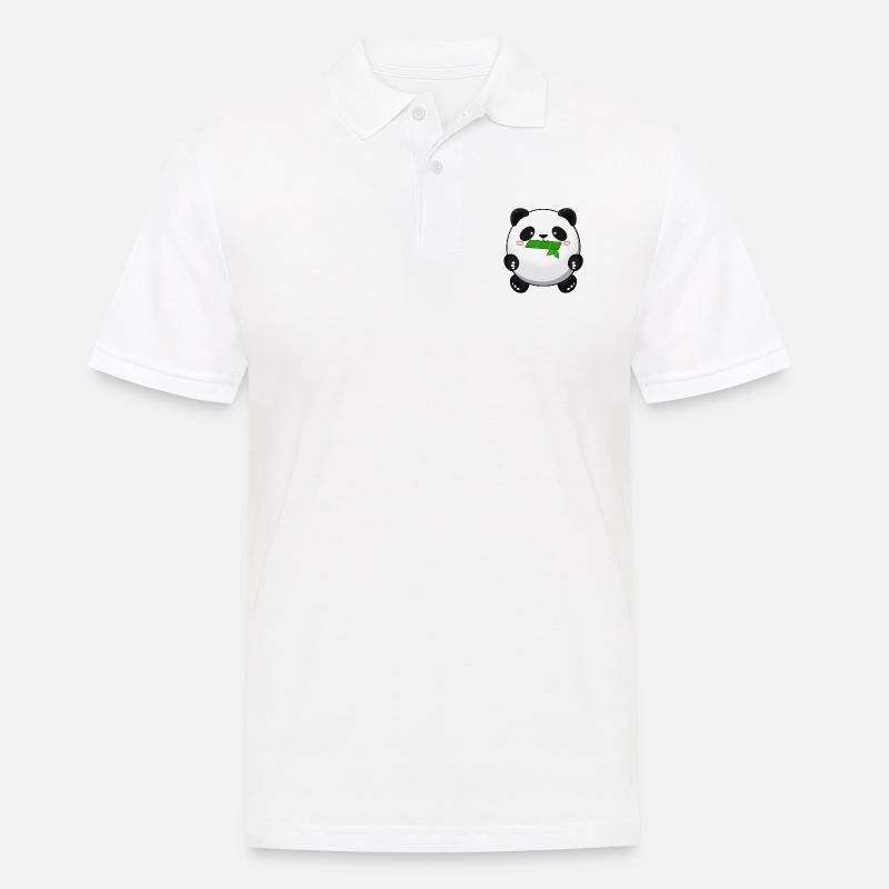 Cool panda danza dabbing indossare occhiali da sole, cappello, e collana d'oro Immagine e Vettoriale