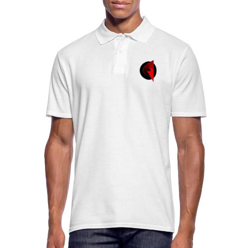 Astroport Logo ONE - Polo Homme